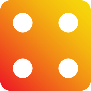 roveleo