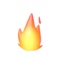 roveleo