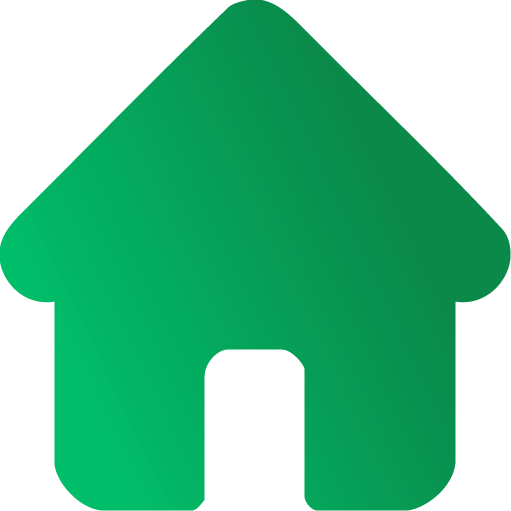 roveleo