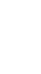 roveleo