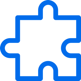 Puzzle Games by roveleo