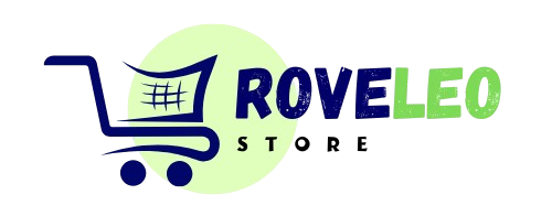 roveleo.com